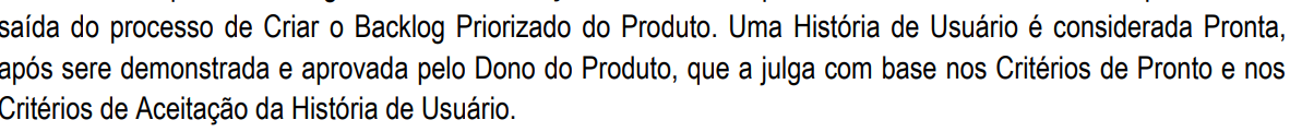 Referência do item